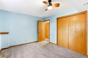 711 12th St, Farmington, MN 55024 - Photo 30