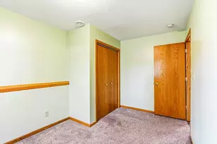 711 12th St, Farmington, MN 55024 - Photo 28