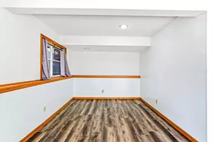 711 12th St, Farmington, MN 55024 - Photo 26