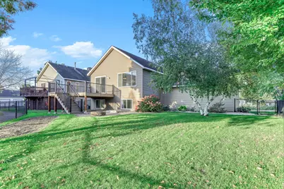 711 12th Street, Farmington, MN 55024 - Photo 38