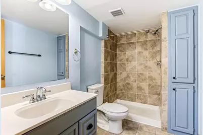 711 12th Street, Farmington, MN 55024 - Photo 32