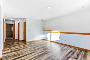 711 12th St, Farmington, MN 55024 - Photo 24