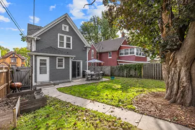 229 4th Avenue N, South Saint Paul, MN 55075 - Photo 12
