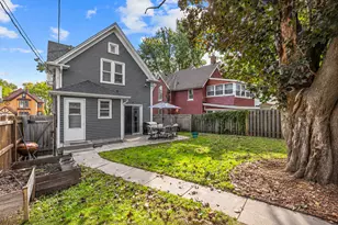 229 4th Ave N, South Saint Paul, MN 55075 - Photo 12