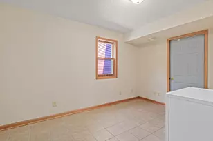 16010 255th Ave NW, Big Lake, MN 55309 - Photo 14
