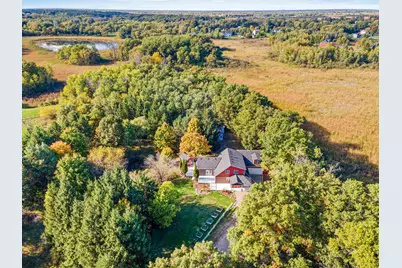 16010 255th Avenue NW, Big Lake, MN 55309 - Photo 44
