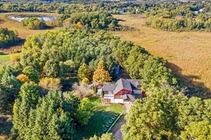 16010 255th Ave NW, Big Lake, MN 55309 - Photo 44