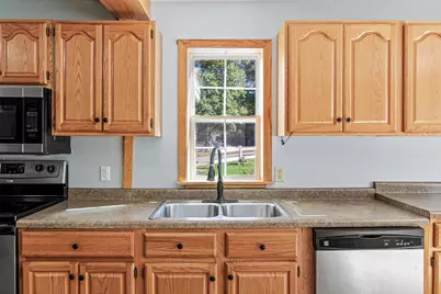 16010 255th Avenue NW, Big Lake, MN 55309 - Photo 6