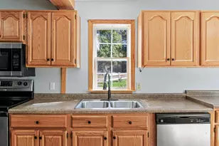 16010 255th Ave NW, Big Lake, MN 55309 - Photo 6