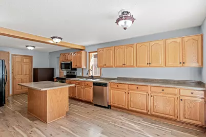 16010 255th Avenue NW, Big Lake, MN 55309 - Photo 4