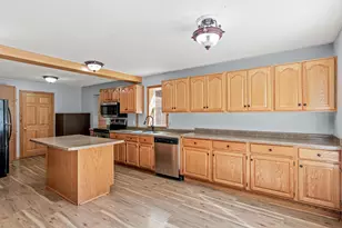 16010 255th Ave NW, Big Lake, MN 55309 - Photo 4