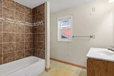 16010 255th Avenue NW, Big Lake, MN 55309 - Photo 20