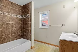 16010 255th Ave NW, Big Lake, MN 55309 - Photo 20