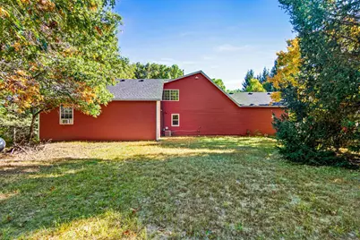 16010 255th Avenue NW, Big Lake, MN 55309 - Photo 36