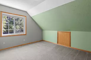 16010 255th Ave NW, Big Lake, MN 55309 - Photo 24
