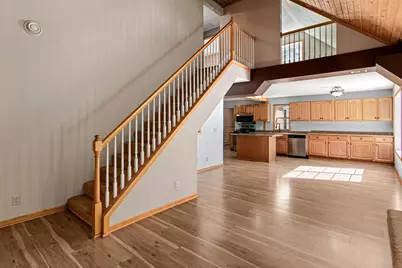 16010 255th Avenue NW, Big Lake, MN 55309 - Photo 10