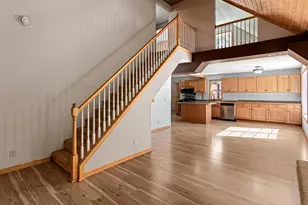 16010 255th Ave NW, Big Lake, MN 55309 - Photo 10