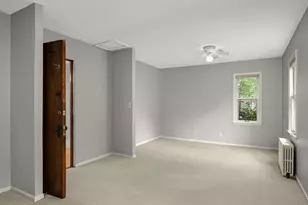 2445 Lyndale Ave S, Minneapolis, MN 55405 - Photo 10