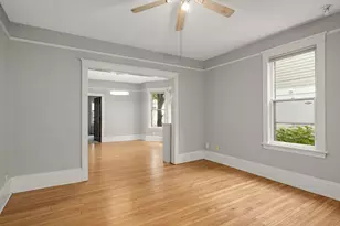 2445 Lyndale Ave S, Minneapolis, MN 55405 - Photo 6
