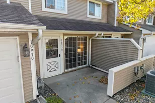 10930 Colorado Ave N, Champlin, MN 55316 - Photo 2