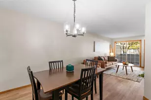 10930 Colorado Ave N, Champlin, MN 55316 - Photo 8