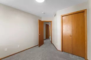 10930 Colorado Ave N, Champlin, MN 55316 - Photo 28