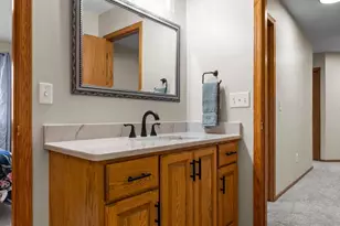 10930 Colorado Ave N, Champlin, MN 55316 - Photo 22