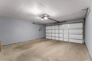 10930 Colorado Ave N, Champlin, MN 55316 - Photo 30