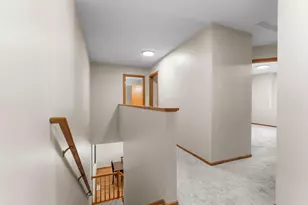 10930 Colorado Ave N, Champlin, MN 55316 - Photo 18