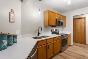 10930 Colorado Ave N, Champlin, MN 55316 - Photo 10