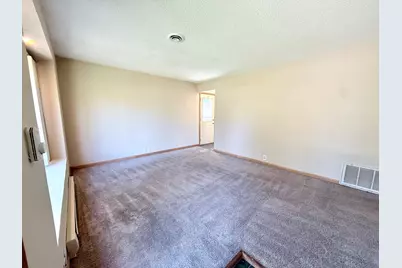 5049 Fremont Avenue N, Minneapolis, MN 55430 - Photo 2