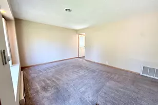 5049 Fremont Ave N, Minneapolis, MN 55430 - Photo 2