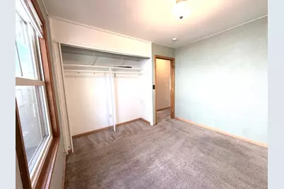 5049 Fremont Avenue N, Minneapolis, MN 55430 - Photo 6