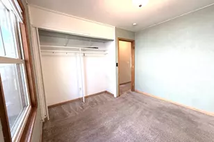5049 Fremont Ave N, Minneapolis, MN 55430 - Photo 6