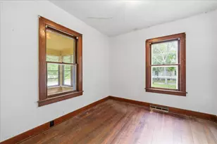 406 8th Ave E, Alexandria, MN 56308 - Photo 14