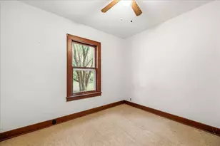 406 8th Ave E, Alexandria, MN 56308 - Photo 12