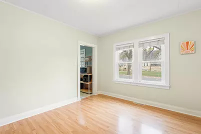 928 Bridge Avenue, Albert Lea, MN 56007 - Photo 20