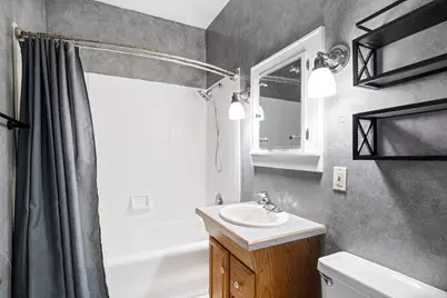 928 Bridge Avenue, Albert Lea, MN 56007 - Photo 16