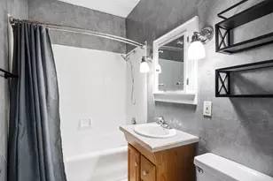 928 Bridge Ave, Albert Lea, MN 56007 - Photo 16