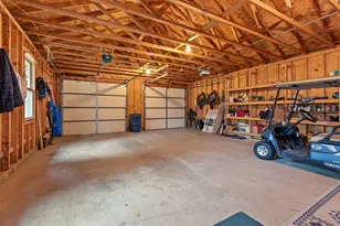 14281 Co Rd 116, Merrifield, MN 56465 - Photo 34