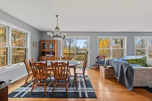 14281 Co Rd 116, Merrifield, MN 56465 - Photo 10