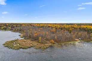 14281 Co Rd 116, Merrifield, MN 56465 - Photo 4