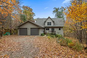 14281 Co Rd 116, Merrifield, MN 56465 - Photo 1