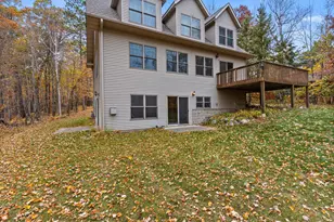 14281 Co Rd 116, Merrifield, MN 56465 - Photo 32