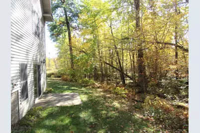 14281 County Road 116, Merrifield, MN 56465 - Photo 16