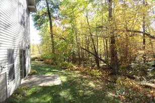 14281 Co Rd 116, Merrifield, MN 56465 - Photo 16