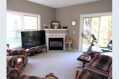 14281 County Road 116, Merrifield, MN 56465 - Photo 12