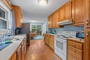 14281 Co Rd 116, Merrifield, MN 56465 - Photo 12
