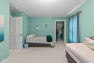14281 Co Rd 116, Merrifield, MN 56465 - Photo 26