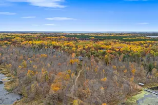 14281 Co Rd 116, Merrifield, MN 56465 - Photo 50